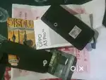 Oppo A 3pro