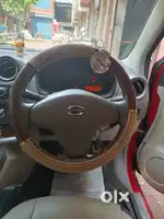 Datsun GO Plus 2016 CNG & Hybrids 53000 Km Driven