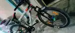 5 day cycle sell price 7500
