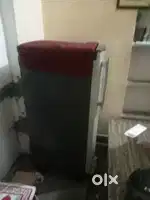Buy a new fridge or a sofa 7 seater