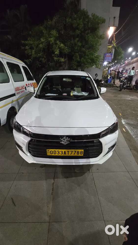 Monthly Basis Rent Per Day 1,000