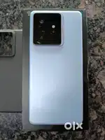Realme GT 7      8/256