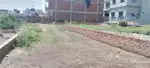 plot for sale shiv ganga enclave sahastradhara road