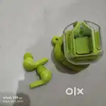 Ek number condition hai bhai