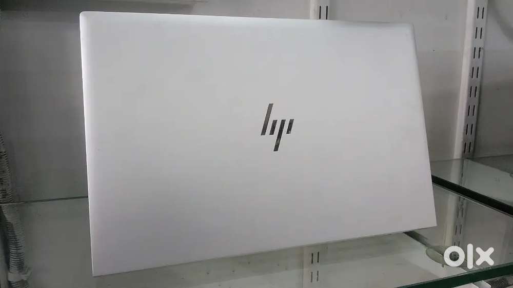 HP LAPTOP FOR SALE