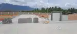 BATLAKUNDU - ON ROAD PROJECT - DTCP AND RERA - GATED COMMUNITY PLOTS