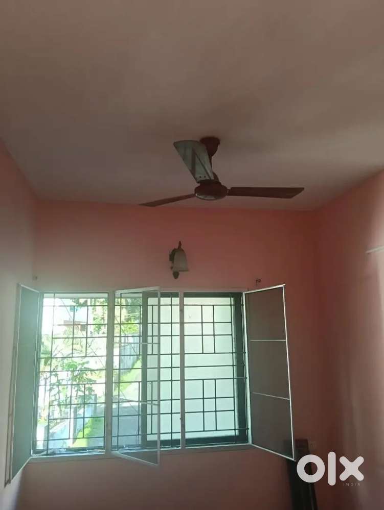 2 bhk flat for sale kadri.