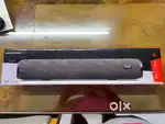 AAVANTE BAR 600