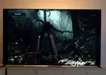 Zero Dot Technology 50 Inches Led Tv 3 Month Used Perfect Condition