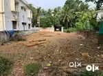 8 cent Plot for sale