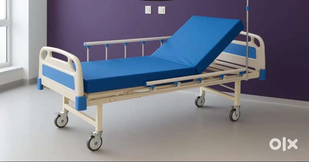Rent or Buy Hospital Bed,ICU Bed,Patient Bed, Surgical Bed,Medical Bed