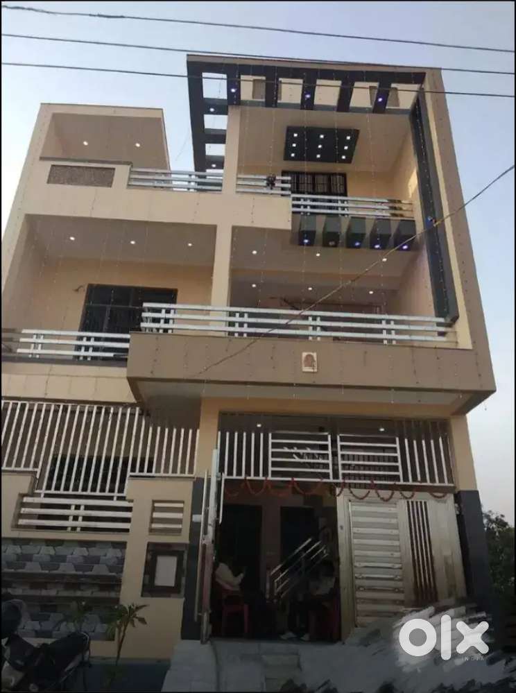 Plots for sale