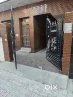Good location