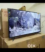 LATEST MODEL LED TV அட்டகாசமான OFFER விலையில் COD ALSO