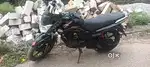 Good condition single owner 65 mileage