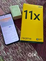 REALME 11X 5G 128GB