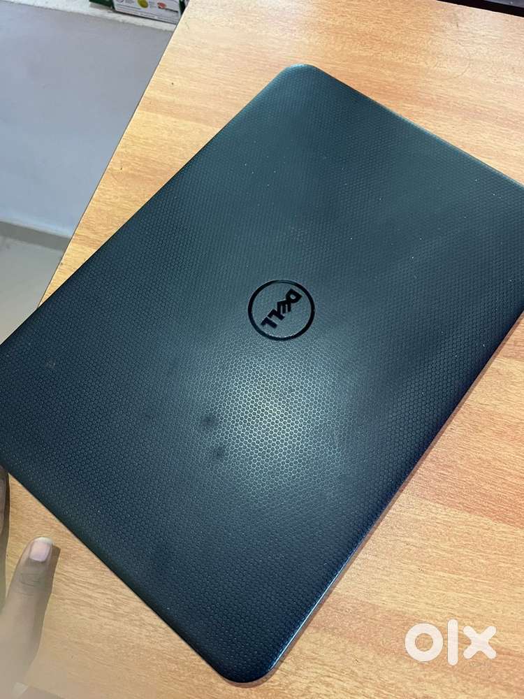 Dell Latitude 3340 ( DEAD ONLY FOR PARTS )