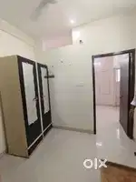 1bhk indipendent flat for rent