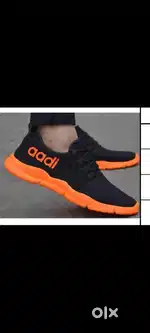 Shose men for