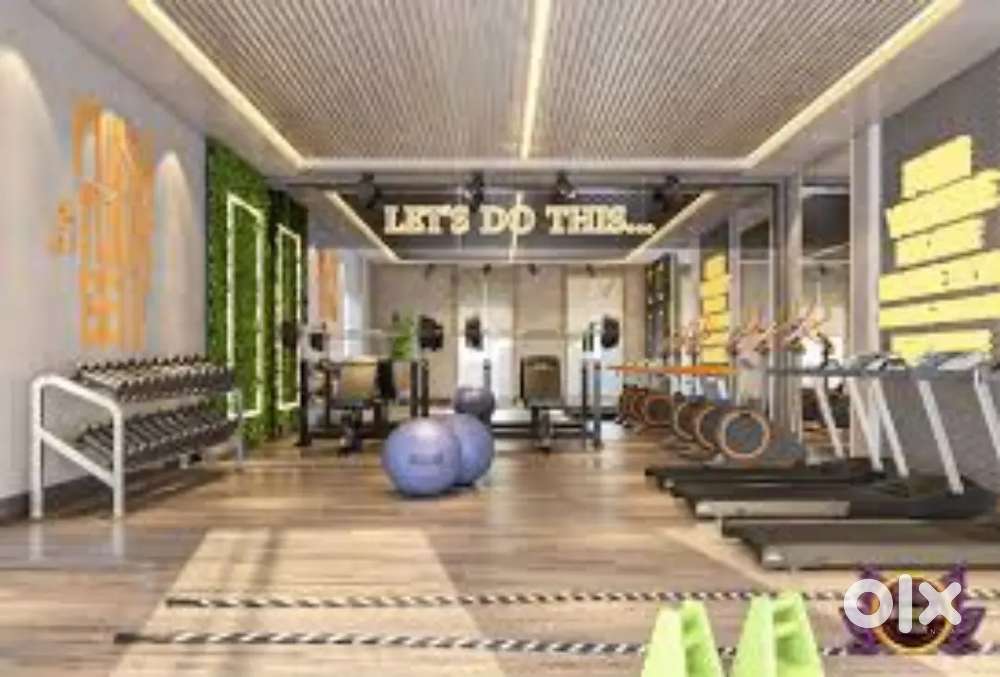 Wanted partime male/female daily wages [ 800 rs ] staffs