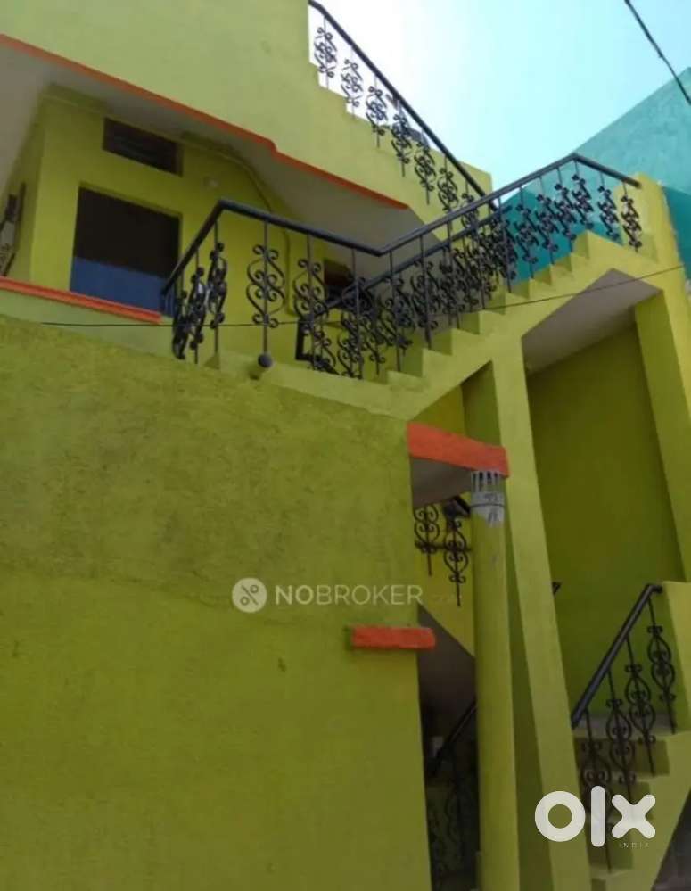 Rent 3100 advance 10000/ single room /kitchen /common bathroom