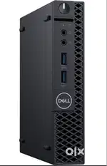 Only mini CPU corei3,corei5,corei7 available price/7000 1year warranty