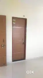 2 BHK Flats for sale