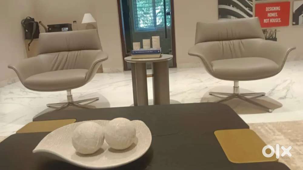 KK solutions Pvt Ltd