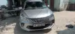 Maruti Suzuki Baleno 2022 Petrol 18000 Km Driven