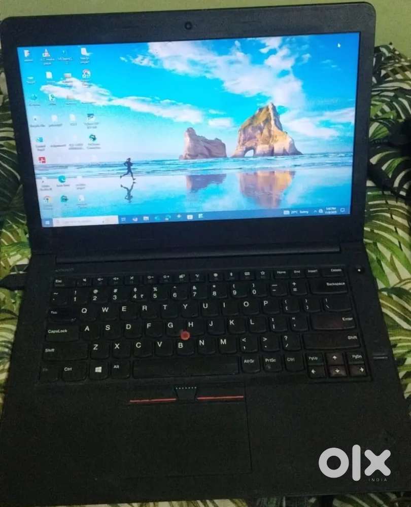 **Clearance Sale ** Hp,  Lenova ThinkPad ,Dell , Chuwi