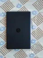 HP Laptop i3 8th Gen - 4GB Ram - 1 TB Hard Disc - 1080p Display