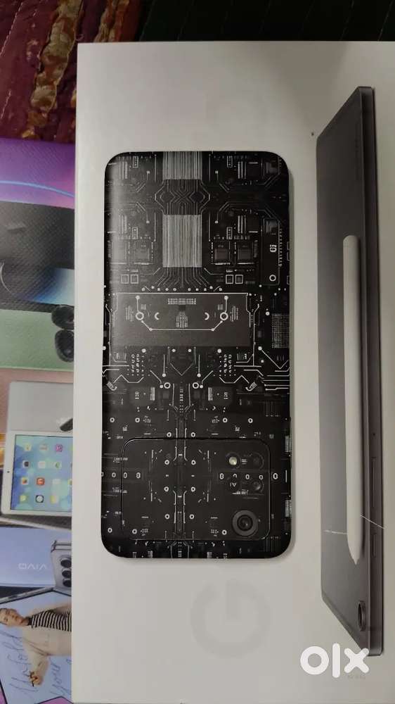 POCO M4PRO