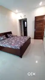 Broker 50%  applied Owner Free One Room Kitchen
