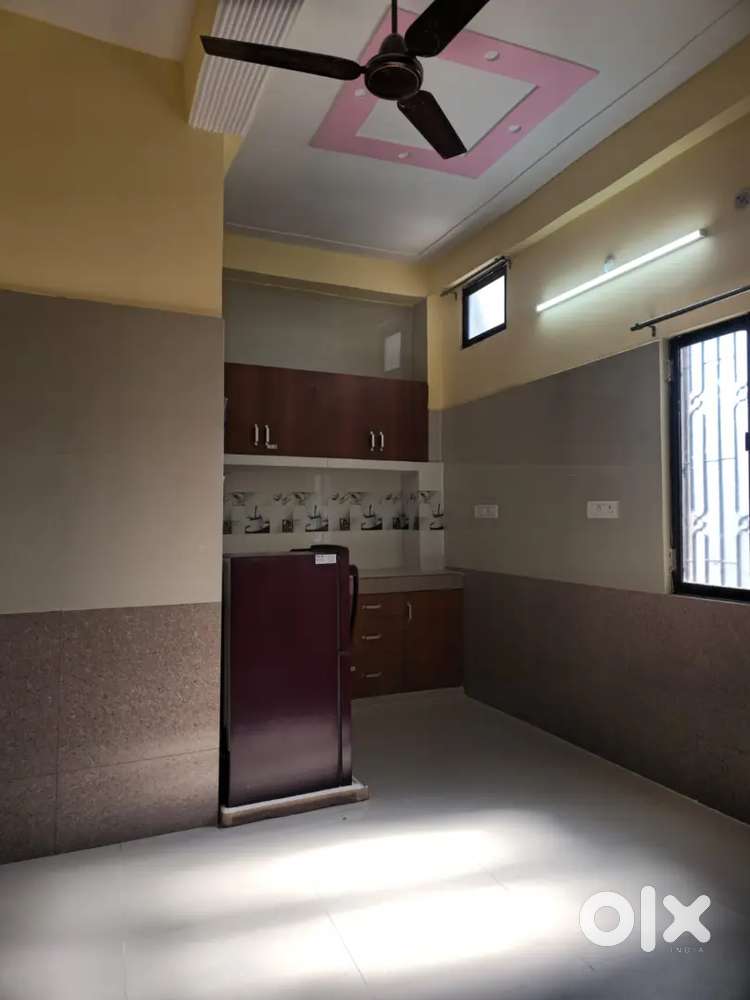 Vishesh Khand near By vibhuti Khand