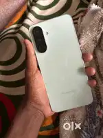 Samsung A56 5G