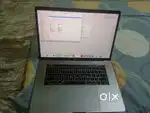 MacBook, Windows Laptop, Sales and Service