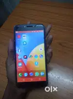 टूटा Phone or Tablet सेल करें