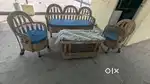 Furniture for sale