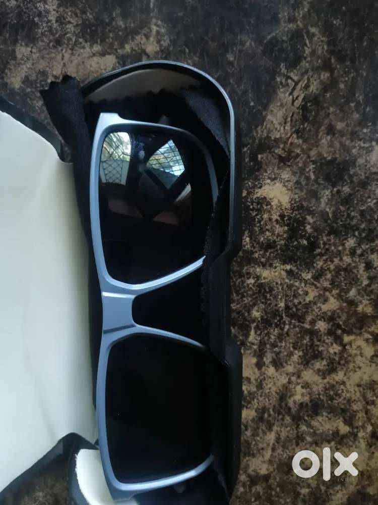 Sunglass new