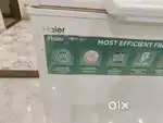Deep Freezer 580 Liter