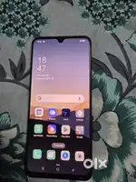 Oppo F15 8/128