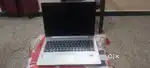 HP laptop Full new condition