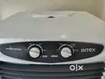 good condition for cooler