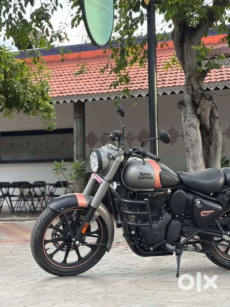 DOP 25/05/2025 EF gungrey