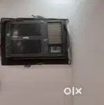 Window AC Whirlpool full coding