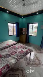Room for rent for Girls