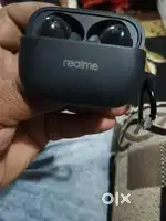 realme buds t310 calling twa