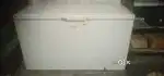 Loyd 400 ltr D fridge best cooling low price