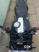 Chanda upadhyay