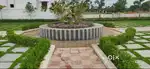 TAGARAPUVALASA VUDA PLOTS FOR SALE